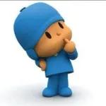 pocoyo