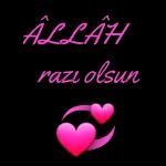 TO yaşa 