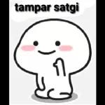 في حفظ الله
FI HIFZILLAH
SEMOGA BERADA
DALAM PENJAGAAN ALLAH