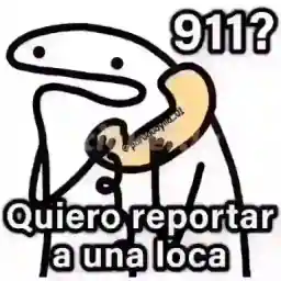 Vdamn5