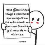 buscalo en google