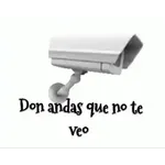 Anda a bailar con tu hermana