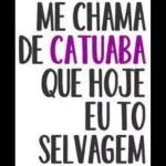 últimos