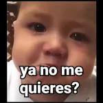 cansonaa con mi amor