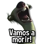 Que brillante soy