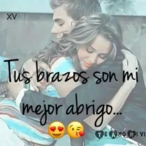k8mzk8c