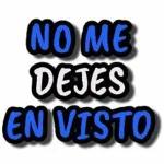 Hola