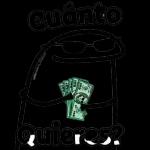 y len ell Chegando um abraço 