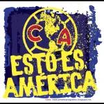 club América 
