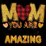 best mom ever