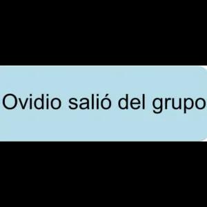 whQK6Q