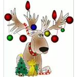 Happy Christmas