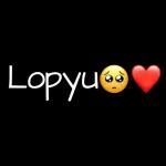 buat xtawbuat xtaw