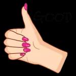 uutrtt