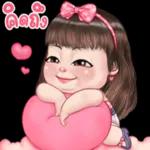 สวัสดีตอนเช้า☀️