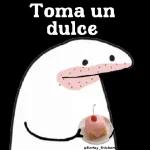 Gracias