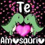 QUIERO ESE ANIMAL