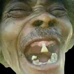 Gracias por ilusionarme