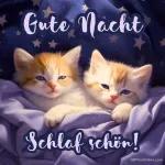 Was
@englishchatz