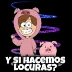 Gravity falls 3