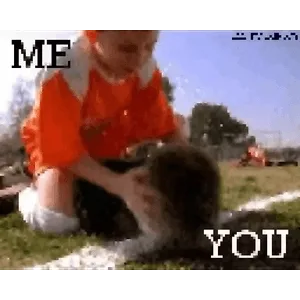 9rdpqt7