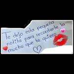 Felices vacaciones *INVIRON De 