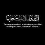 SAMPAI BILA MELAYU NAK KENA TIPU?