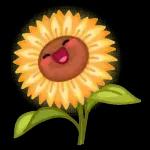 schlaf gut mein Engel 👼 