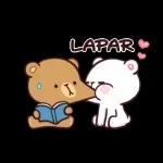lapar