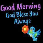 amen🙏🏻🙏🏻