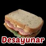 Ingredientes alimentarios