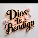 Dios Te Bendiga
