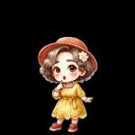 มนุษย์แม่ แคร์ลูกนะ :)