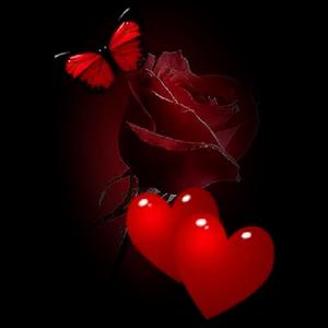 getsticker.com