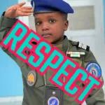 الحمد 