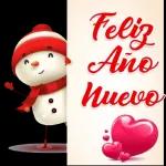 Bạn có thể làm được mà!