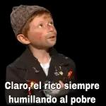 "ALGO AGUILA ORIGINAL TRANQUI