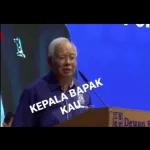 D
(
D
0
0
D
Anugerah
Pukimak
190
0