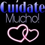 Solo pienso en ti mi vida