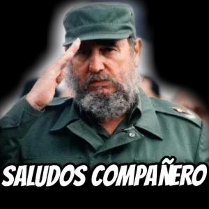 rkib5df