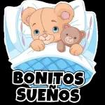 buenas noches 