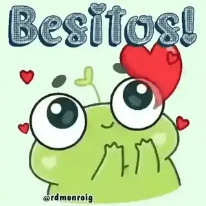 MyEJi7
