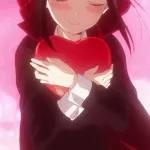 Kaguya-sama: Love is War