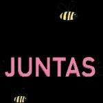 Cumprimentos amigos ( as )