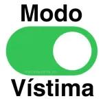 A PAZ DE CRISTO