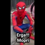espiterman 