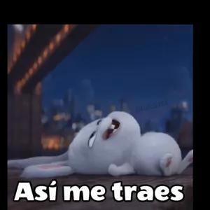 El4FBW