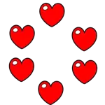 12.28صباح الخير