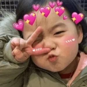 getsticker.com