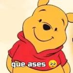 chidas